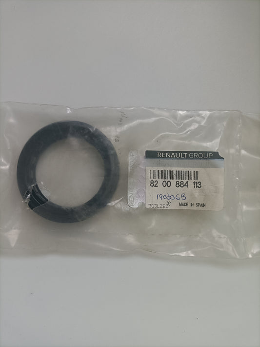8200884113, JUNTA IMPERMEABLE, Renault