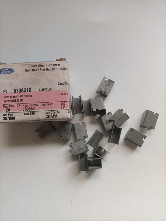 6708516, CLIP, Ford