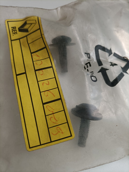 7703026009, TORN.FIJ.REJ.CALA, Renault