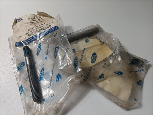 1689437, PERNE ESPECIAL, Ford