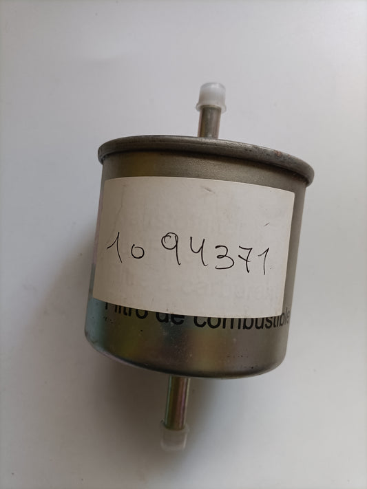 1094371, FILTRO DE COMBUSTIBLE, Ford