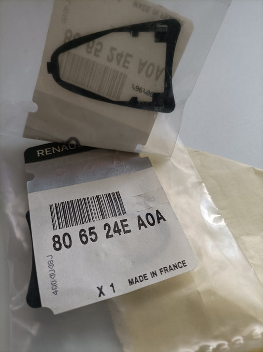 806524EA0A, JUNTA DE PUERTA, Renault