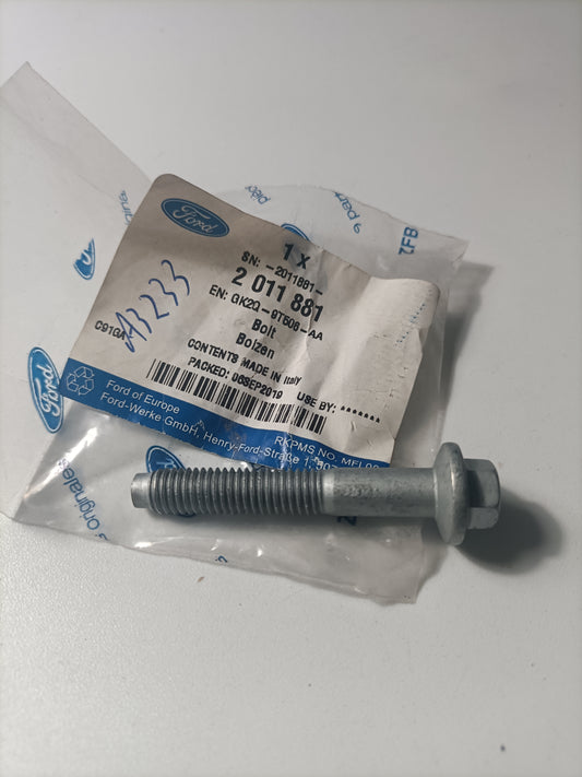 2011881, PERNO, Ford