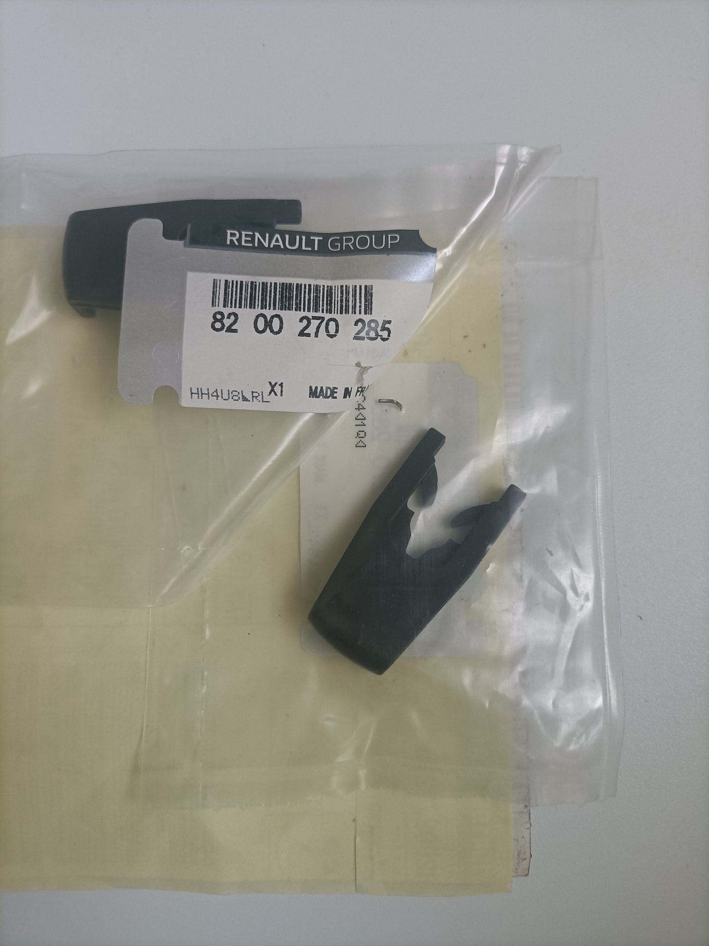 8200270285, HORQ.ENLACE OTS22, Renault