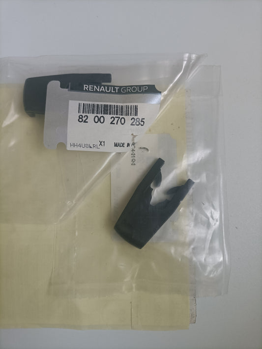8200270285, HORQ.ENLACE OTS22, Renault