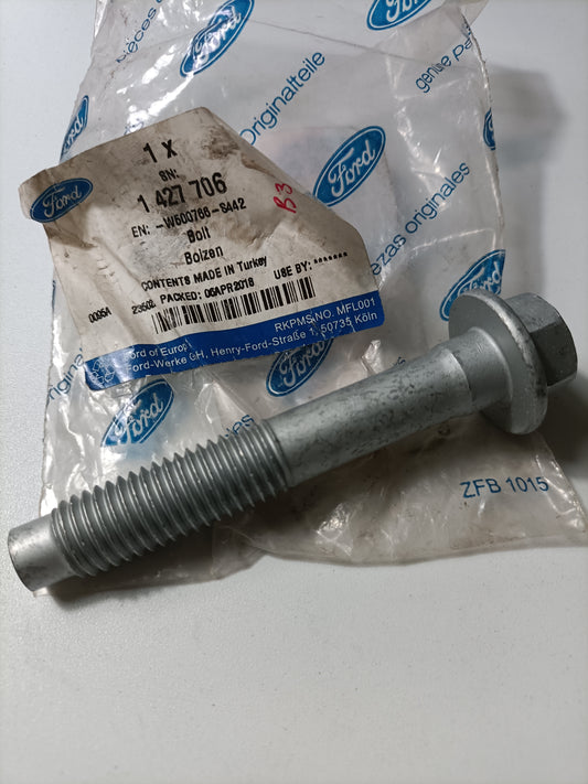 1427706, PERNO, Ford