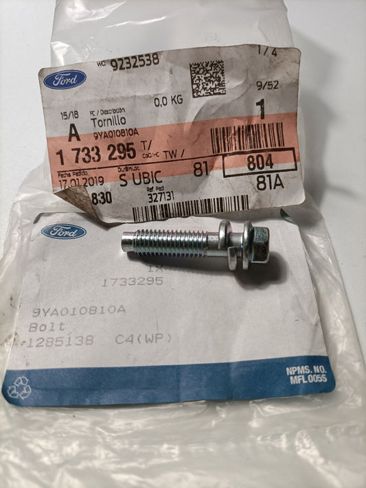 1733295, PERNO, Ford