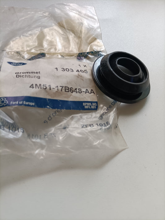 1303465, MUELLE, Ford