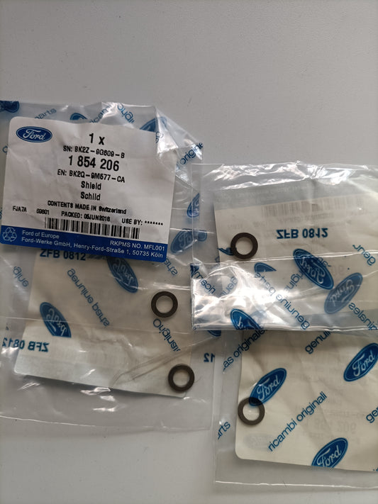 1854206, PROTECCIÓN, Ford