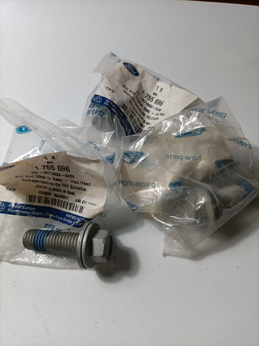 1755696, OTROS, Ford